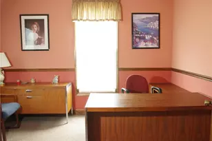 216 S Swing Rd, Greensboro, NC 27409 - Photo 3