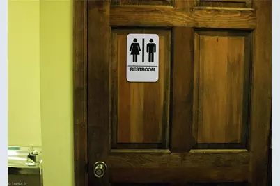 216 S Swing Road #1, Greensboro, NC 27409 - Photo 15