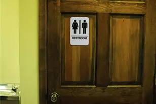 216 S Swing Rd, Greensboro, NC 27409 - Photo 15