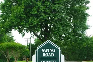 216 S Swing Rd, Greensboro, NC 27409 - Photo 23