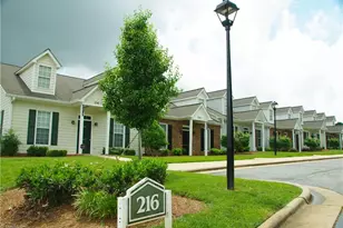 216 S Swing Rd, Greensboro, NC 27409 - Photo 21