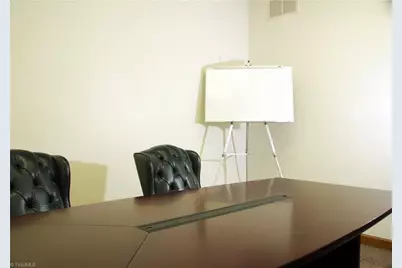 216 S Swing Road #1, Greensboro, NC 27409 - Photo 13