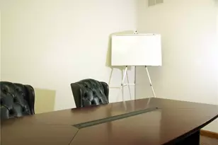 216 S Swing Rd, Greensboro, NC 27409 - Photo 13