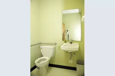 216 S Swing Road #1, Greensboro, NC 27409 - Photo 17