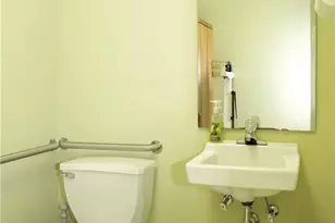 216 S Swing Rd, Greensboro, NC 27409 - Photo 17