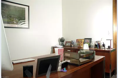 216 S Swing Road #1, Greensboro, NC 27409 - Photo 11