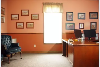 216 S Swing Road #1, Greensboro, NC 27409 - Photo 9