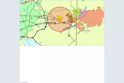 6139* Burlington Road, Sedalia, NC 27342 - Photo 1