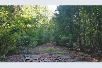 6139* Burlington Road, Sedalia, NC 27342 - Photo 17