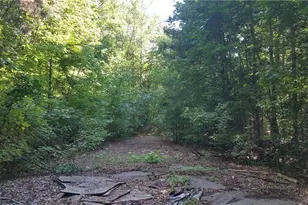 6139 Burlington Rd, Sedalia, NC 27342 - Photo 17