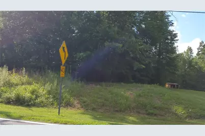 6139* Burlington Road, Sedalia, NC 27342 - Photo 15