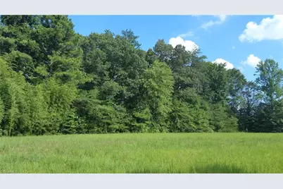 6139* Burlington Road, Sedalia, NC 27342 - Photo 9