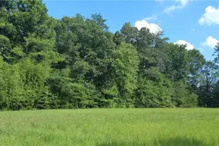 6139 Burlington Rd, Sedalia, NC 27342 - Photo 9