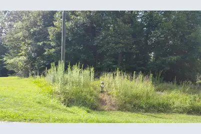 6139* Burlington Road, Sedalia, NC 27342 - Photo 13