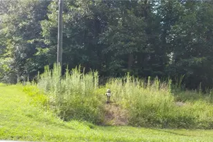 6139 Burlington Rd, Sedalia, NC 27342 - Photo 13