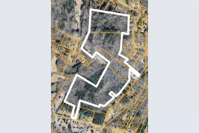 6139* Burlington Road, Sedalia, NC 27342 - Photo 3