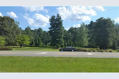 6139* Burlington Road, Sedalia, NC 27342 - Photo 7