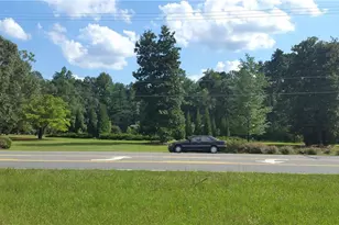 6139 Burlington Rd, Sedalia, NC 27342 - Photo 7