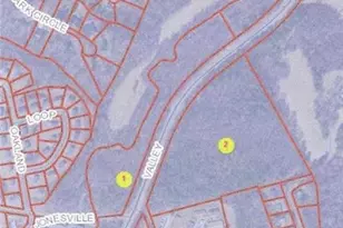 1 Valley Dr, Jonesville, NC 28642 - Photo 5