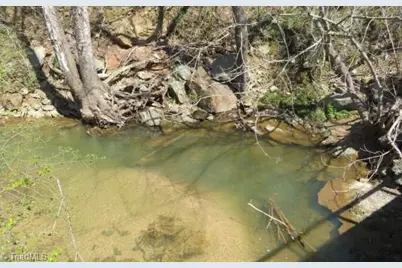 1 Valley Drive, Jonesville, NC 28642 - Photo 1