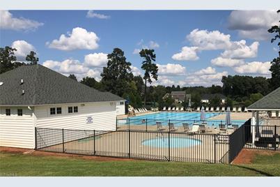 705 Croswell Court, Whitsett, NC 27377 - Photo 5