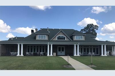 705 Croswell Court, Whitsett, NC 27377 - Photo 3