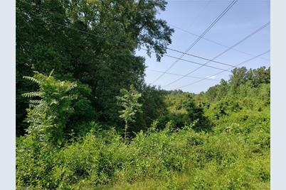 Lot 12 Smith Ridgecrest Road, North Wilkesboro, NC 28659 - Photo 1