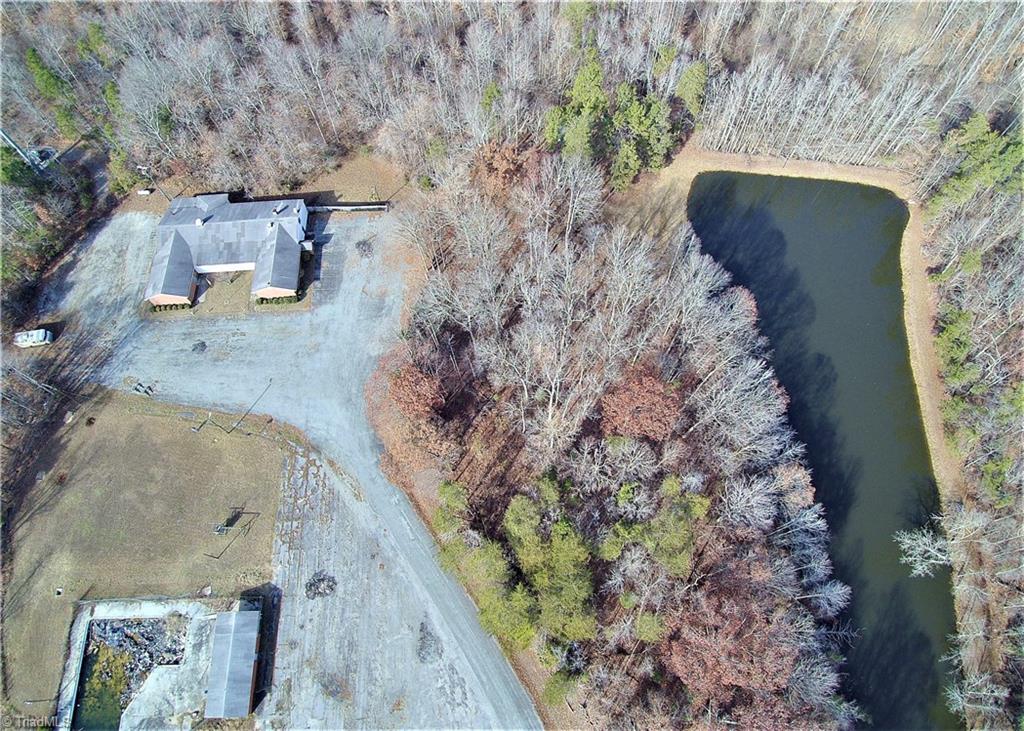 114 Moose Lodge Rd Thomasville Nc 27360 Mls 957396 Coldwell Banker