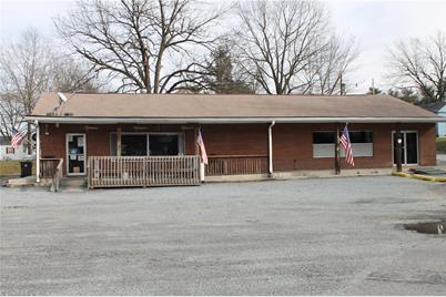 207 Fisher Ferry St Thomasville Nc 27360 Mls 962402 Coldwell Banker