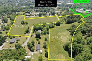 615 E 52 Bypass Pilot Mountain Nc 27041 Mls 988174 Coldwell Banker 615 E 52 Bypass Pilot Mountain Nc 27041 Mls 988174 Coldwell Banker