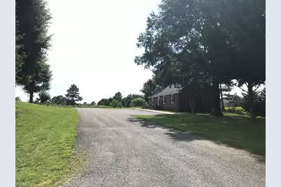 18.8 Ac Key Street, Pilot Mountain, NC 27041 - Photo 7