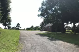 18 8 Ac Key St, Pilot Mountain, NC 27041 - Photo 7