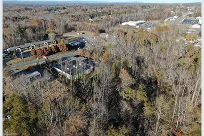 18.8 Ac Key Street, Pilot Mountain, NC 27041 - Photo 19