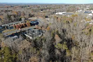 18 8 Ac Key St, Pilot Mountain, NC 27041 - Photo 19