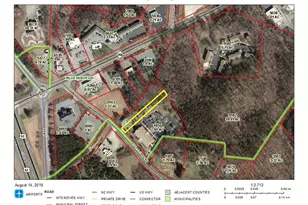 18 8 Ac Key St, Pilot Mountain, NC 27041 - Photo 5