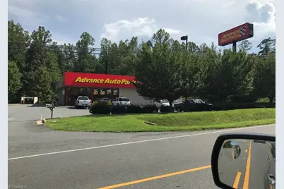 18.8 Ac Key Street, Pilot Mountain, NC 27041 - Photo 13