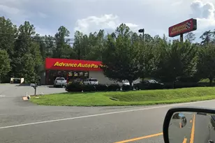 18 8 Ac Key St, Pilot Mountain, NC 27041 - Photo 13