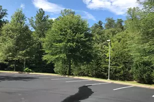 18 8 Ac Key St, Pilot Mountain, NC 27041 - Photo 11