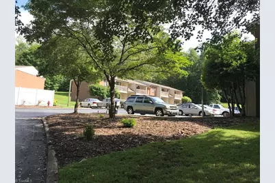 18.8 Ac Key Street, Pilot Mountain, NC 27041 - Photo 17