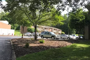 18 8 Ac Key St, Pilot Mountain, NC 27041 - Photo 17