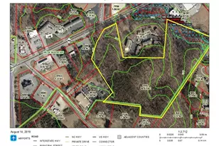 18 8 Ac Key St, Pilot Mountain, NC 27041 - Photo 3