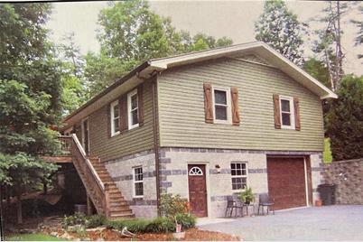 225 Darnell Lane - Photo 1