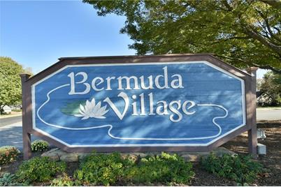 3221 Bermuda Village Drive - Photo 1