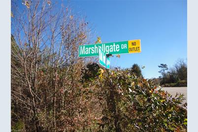 5760 Marshallgate Drive - Photo 1