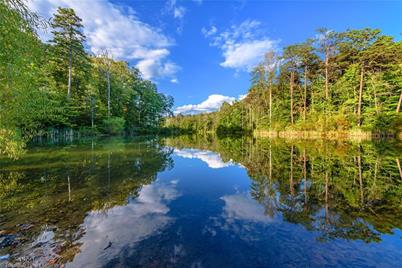 9270 Sparrow Hawk Court, Lewisville, NC 27023 - Photo 1