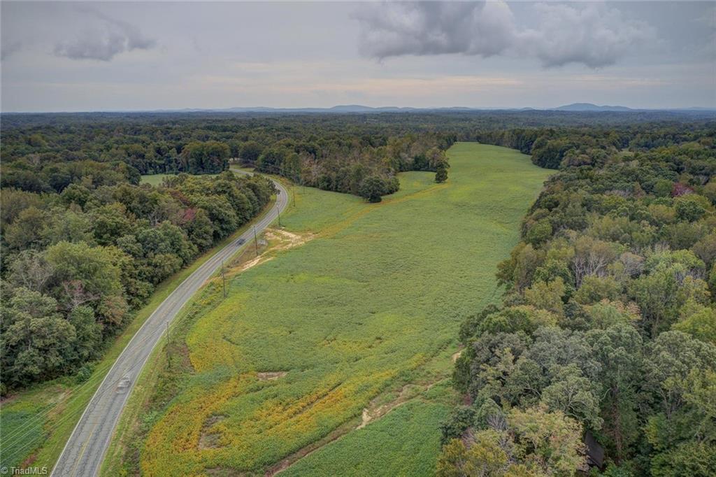 0 Archdale Rd, Trinity, NC 27370 MLS 1007341 Coldwell Banker