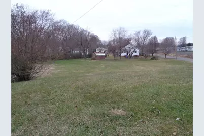 251 N Cherry Street, Kernersville, NC 27284 - Photo 1