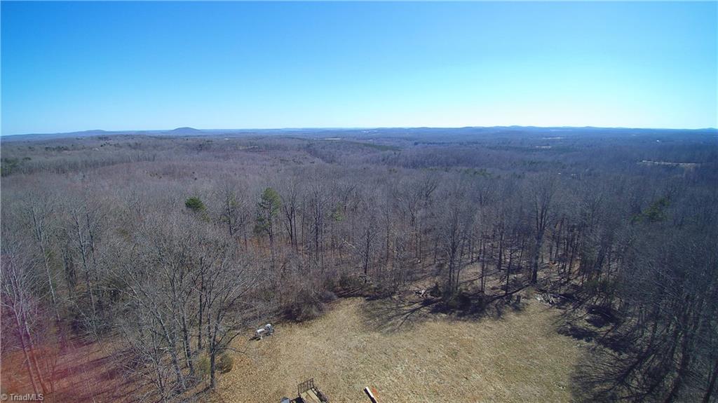 00 Blythe Dr, Thomasville, NC 27360 MLS 1009283 Coldwell Banker