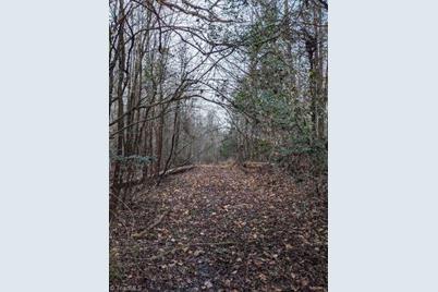 00 Bryant Street - Photo 1