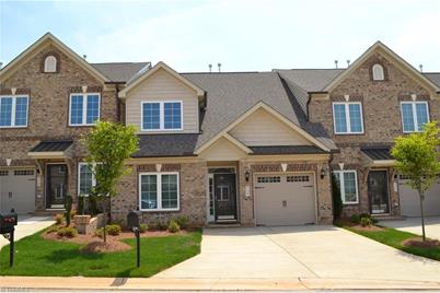1608 Cedar Hill Way #Lot 619 - Photo 1